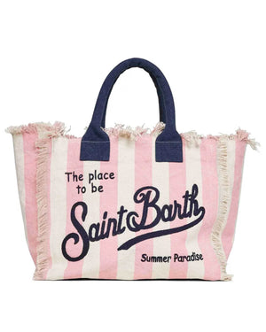 Vanity Bag