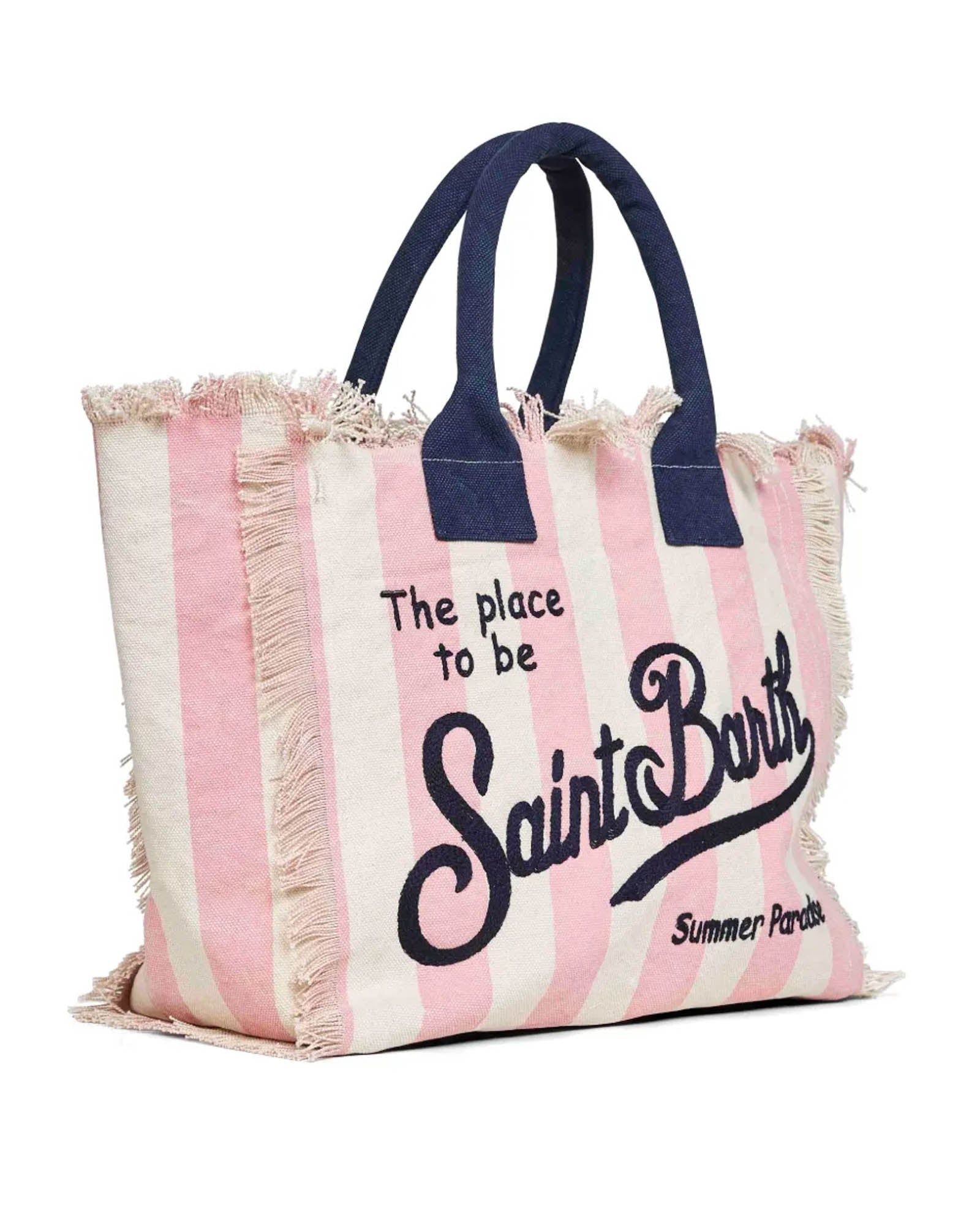 Vanity Bag