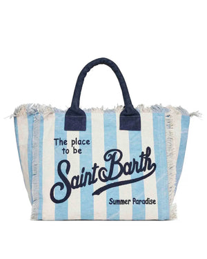 Vanity Bag