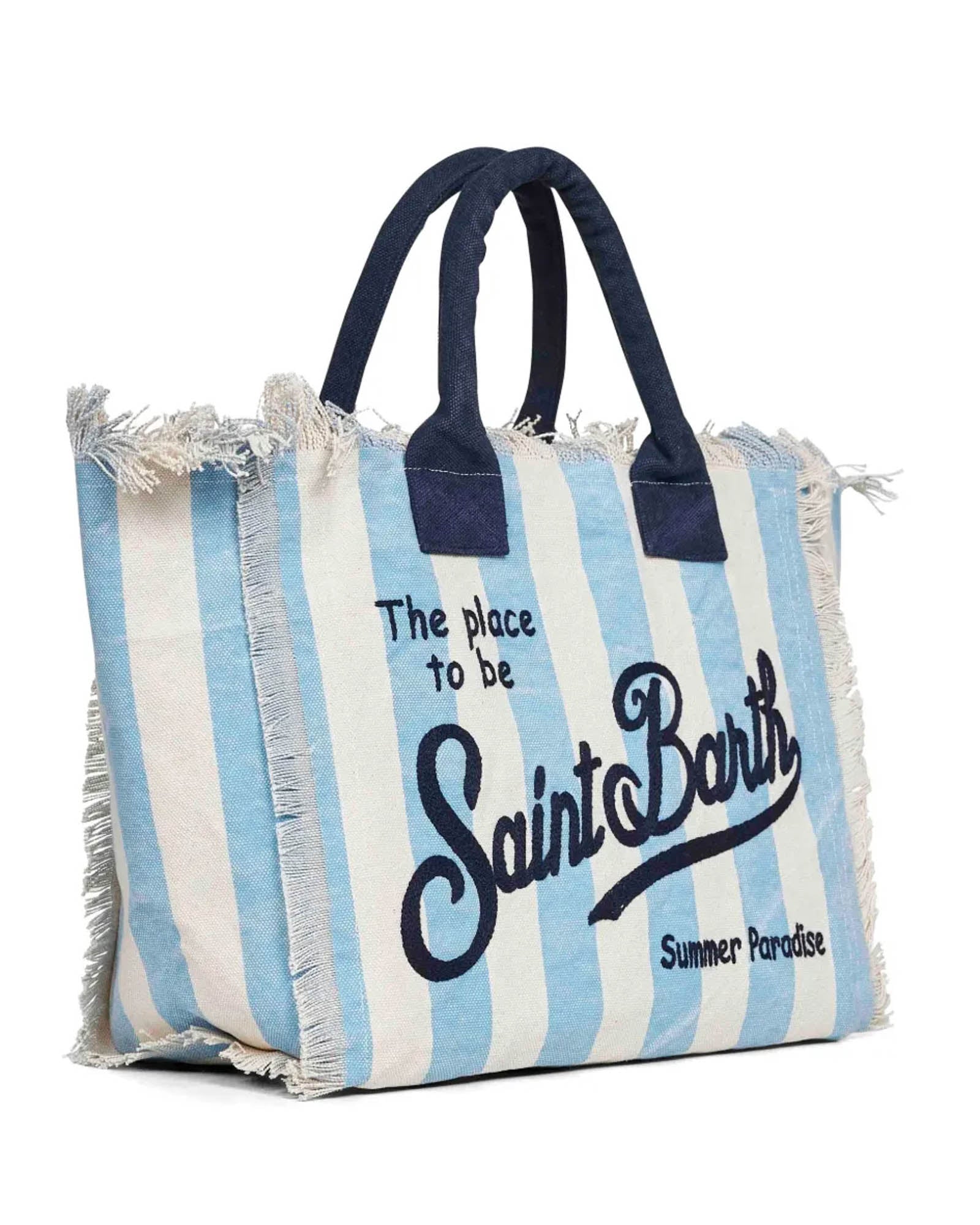 Vanity Bag