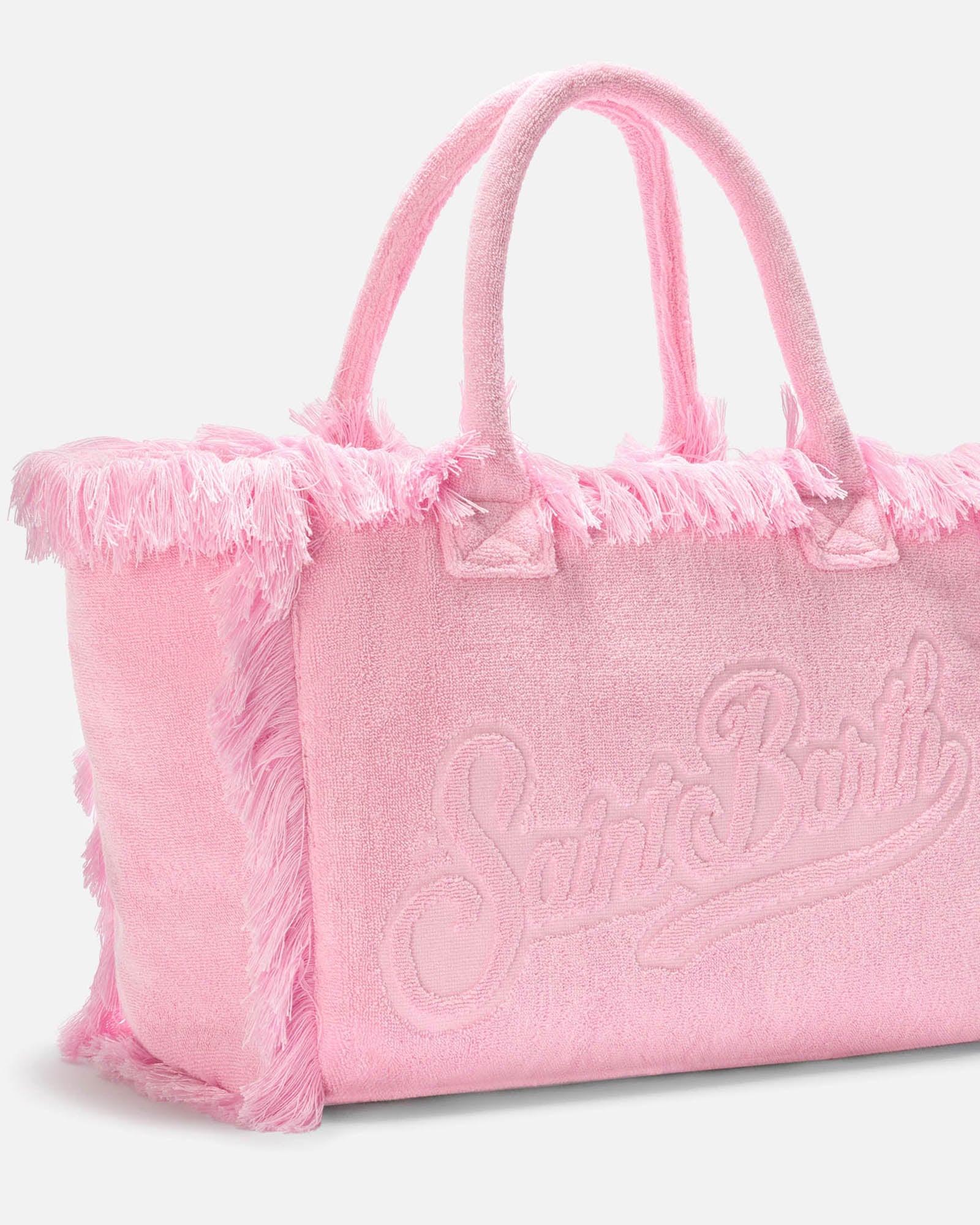 Vanity Bag