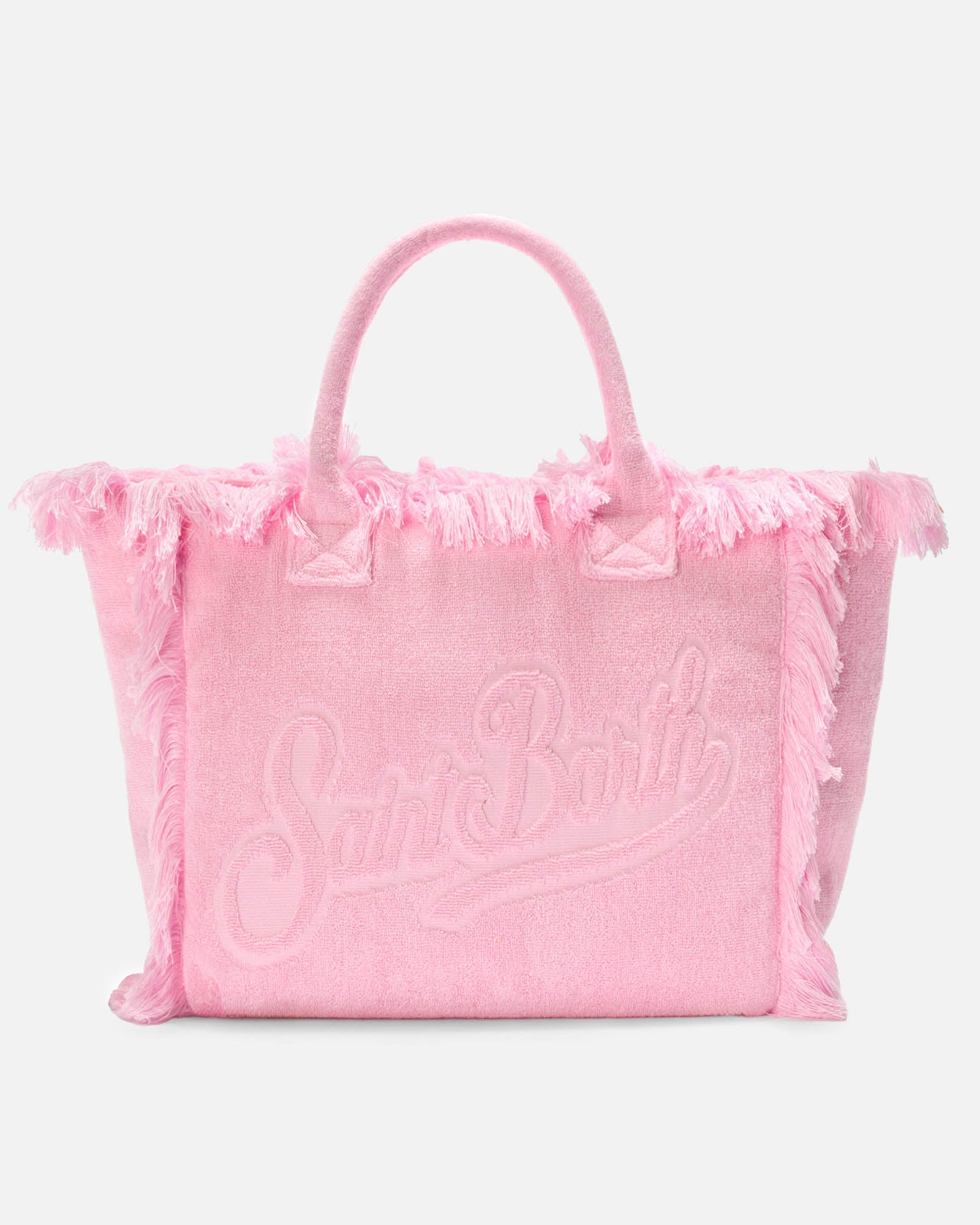 Vanity Bag