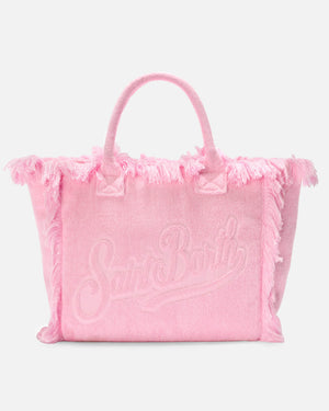 Vanity Bag