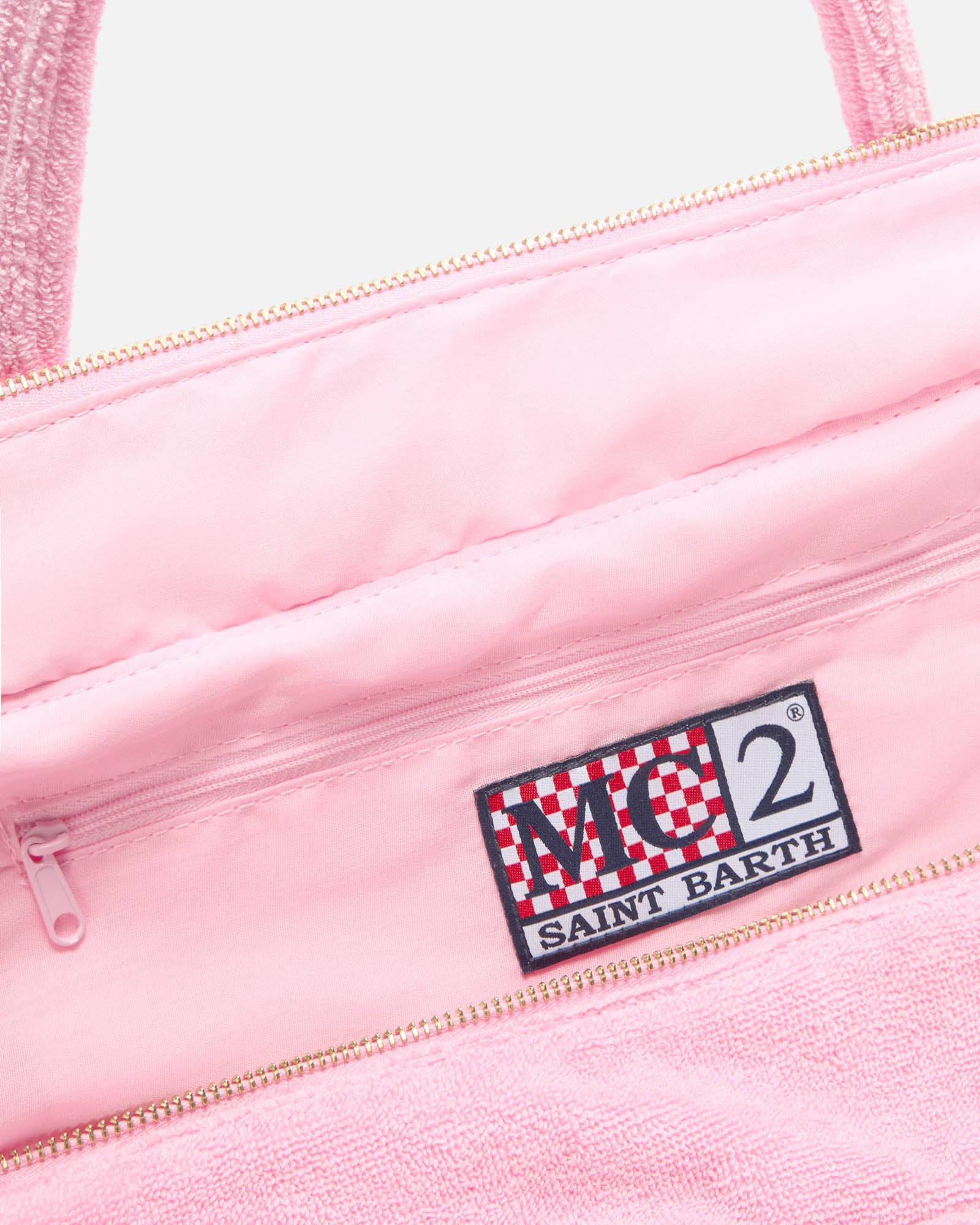 Vanity Bag
