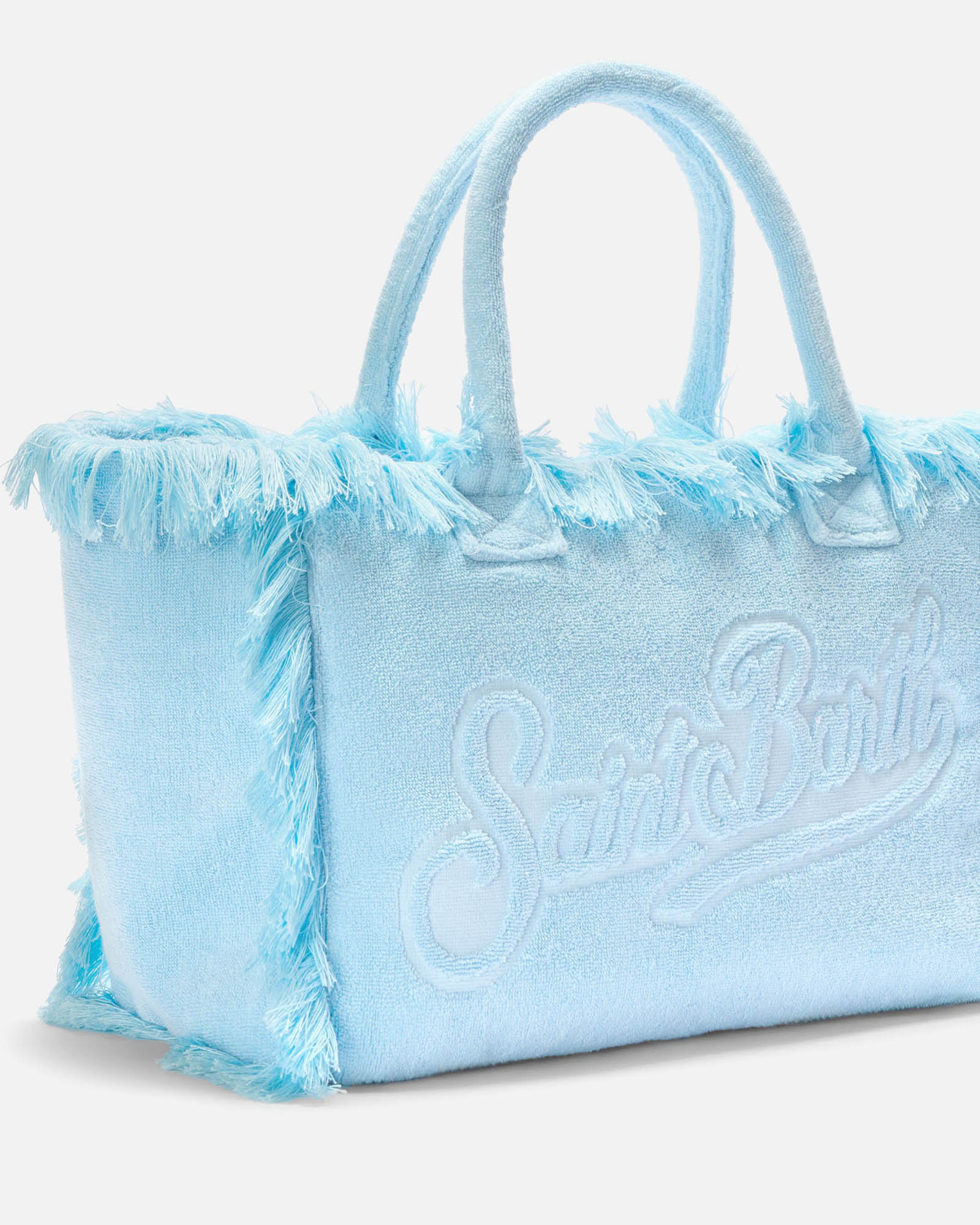 Vanity Bag