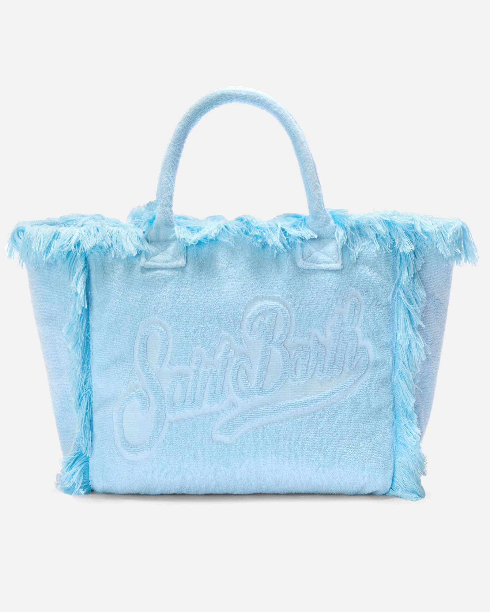 Vanity Bag