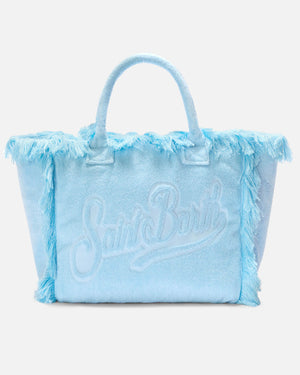 Vanity Bag