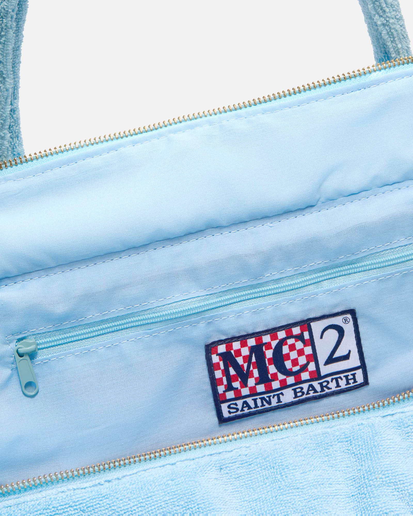 Vanity Bag