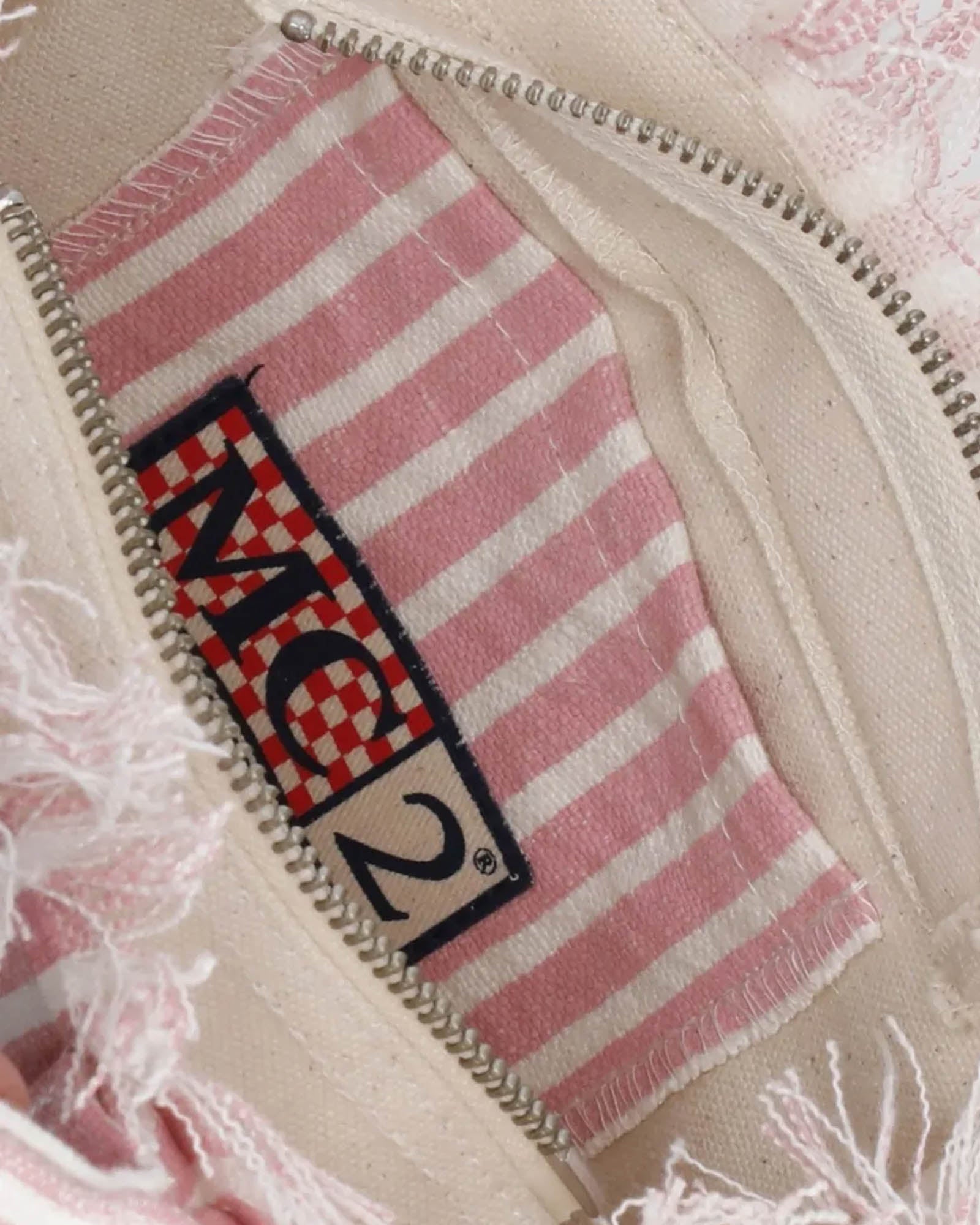 V21 Bag