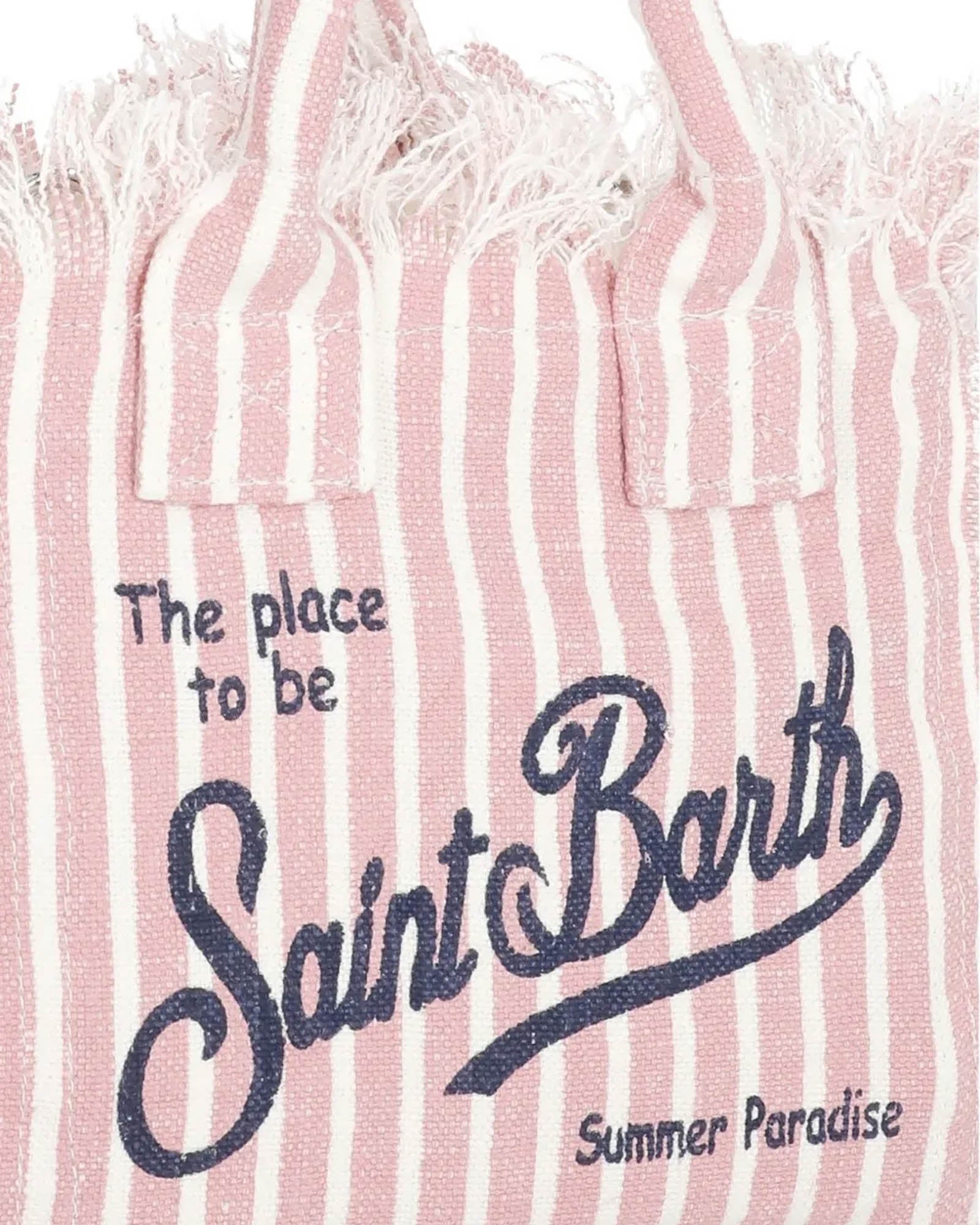 V21 Bag