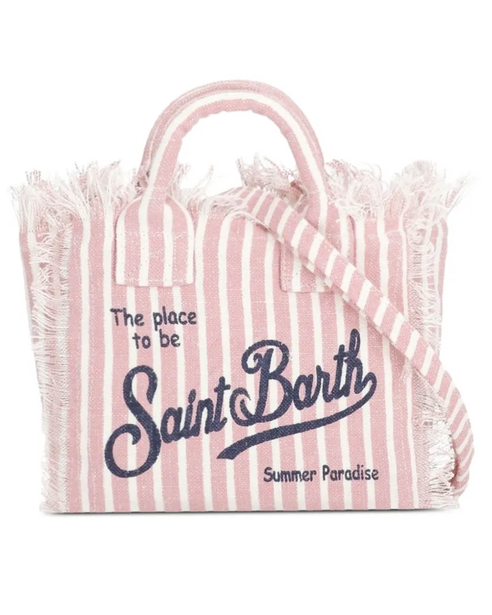 V21 Bag