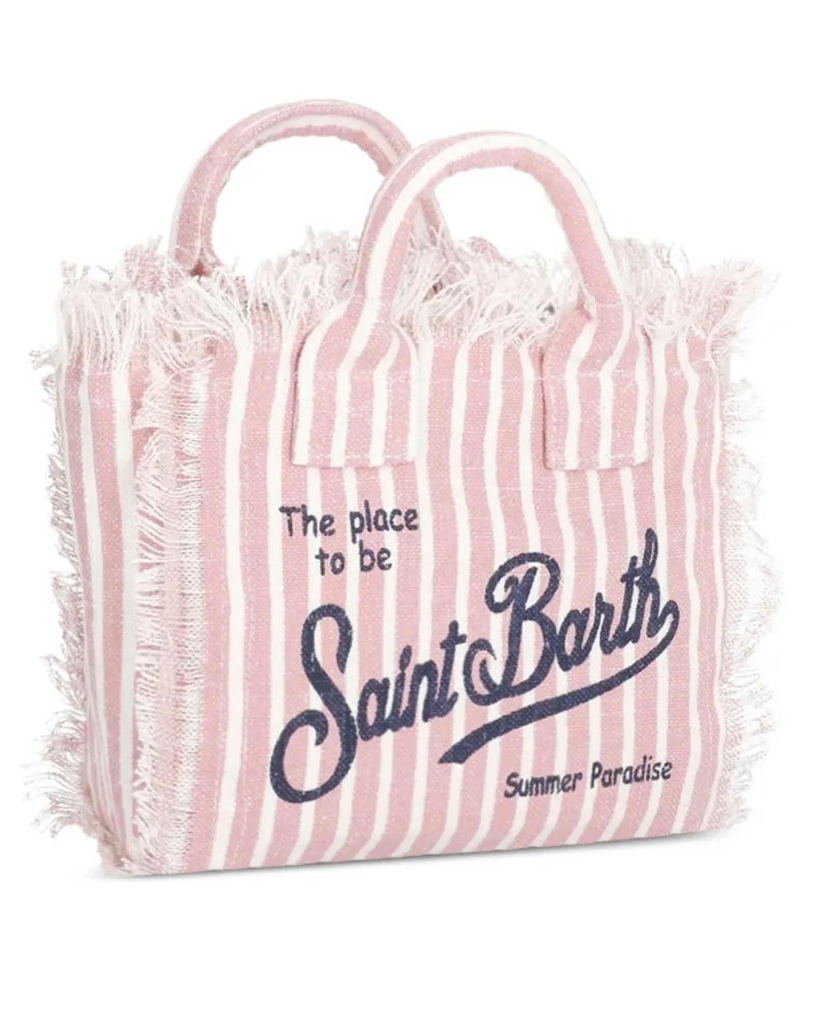 V21 Bag