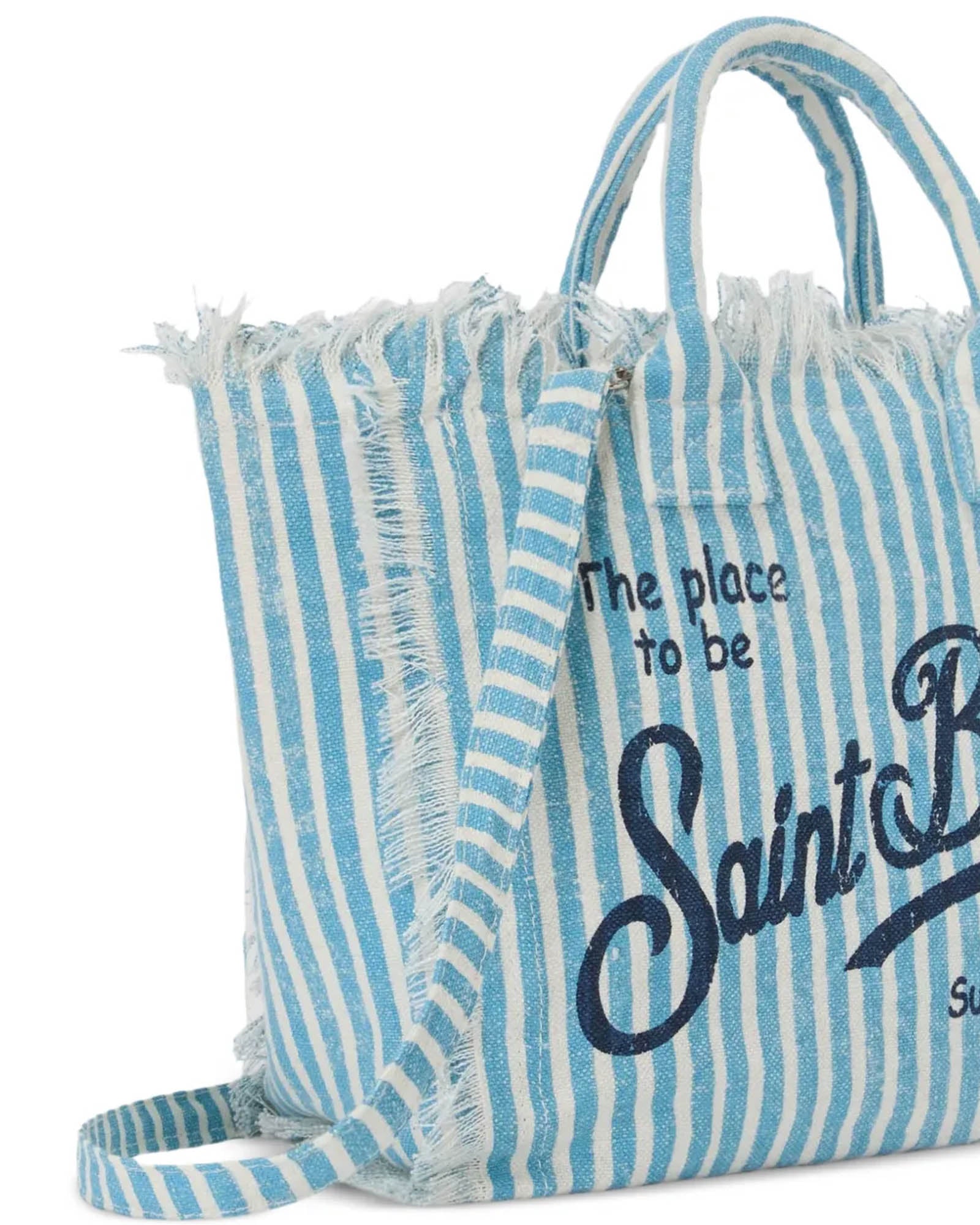 V31 Bag