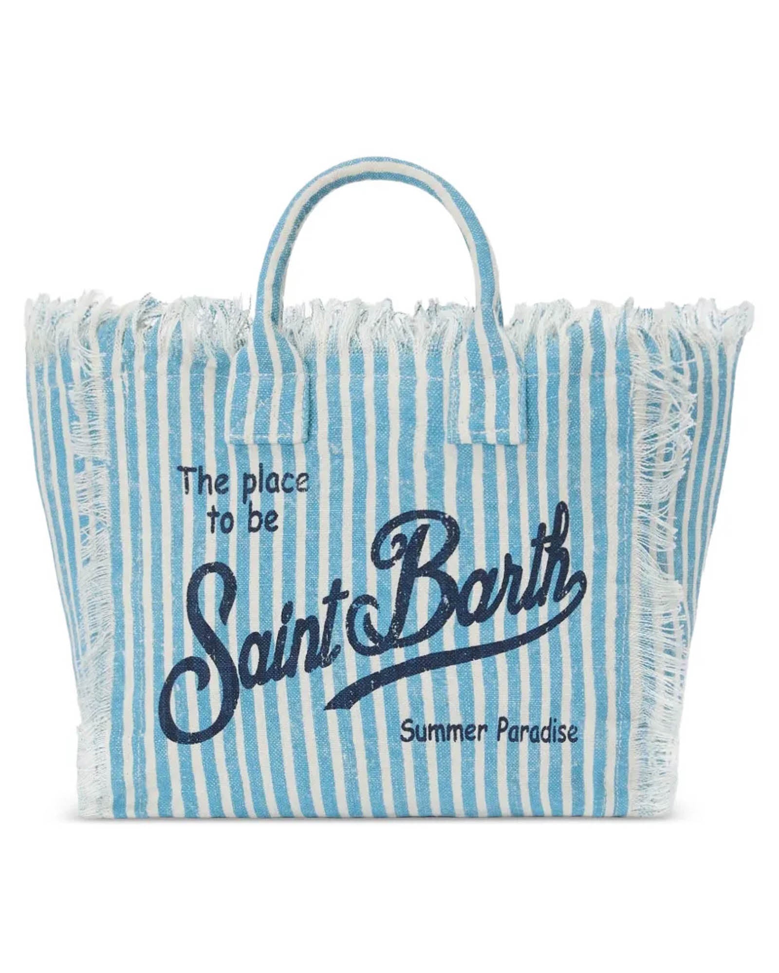 V31 Bag