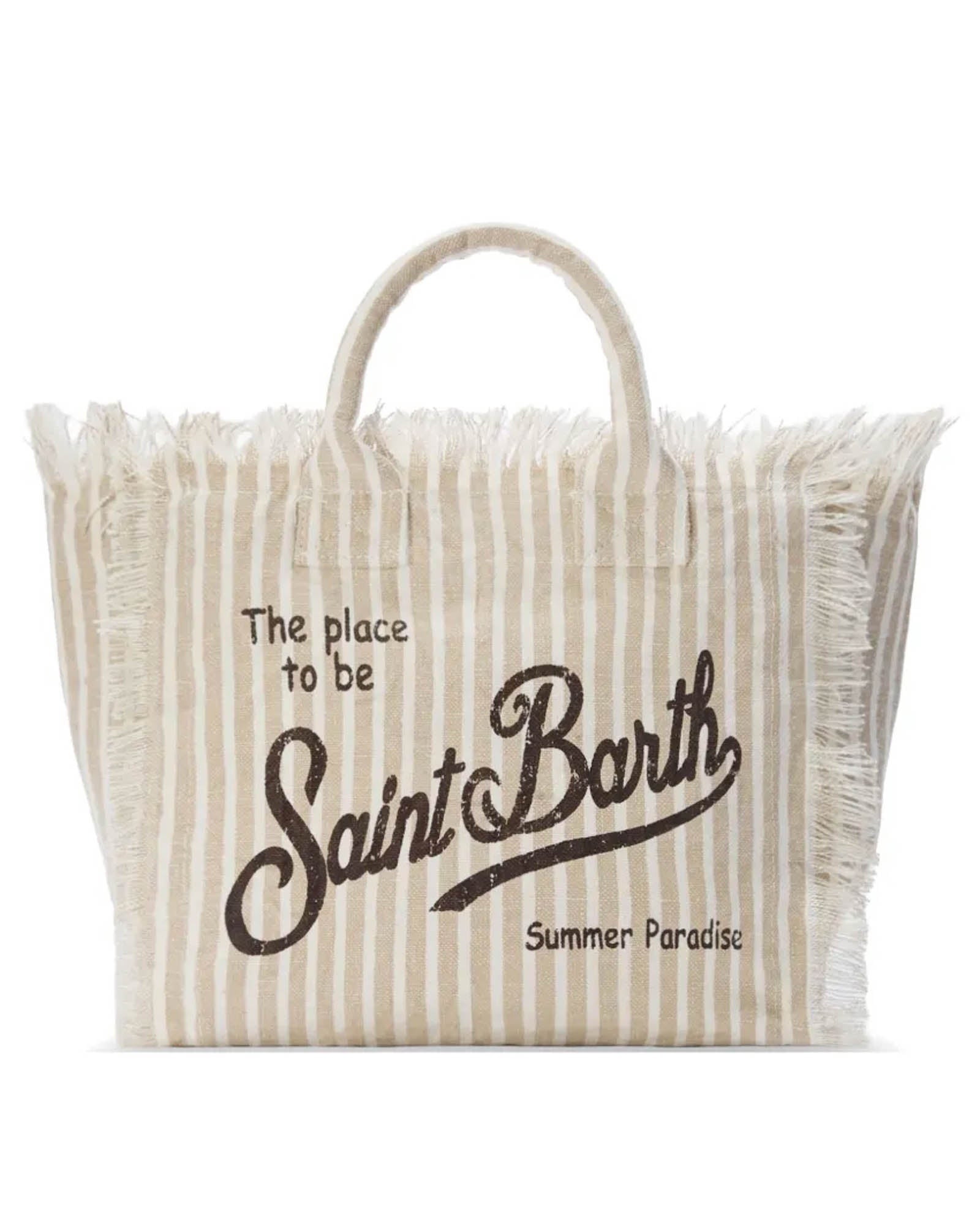V11 Bag