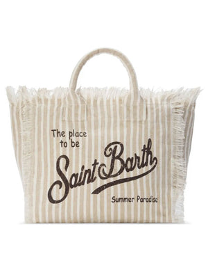 V11 Bag