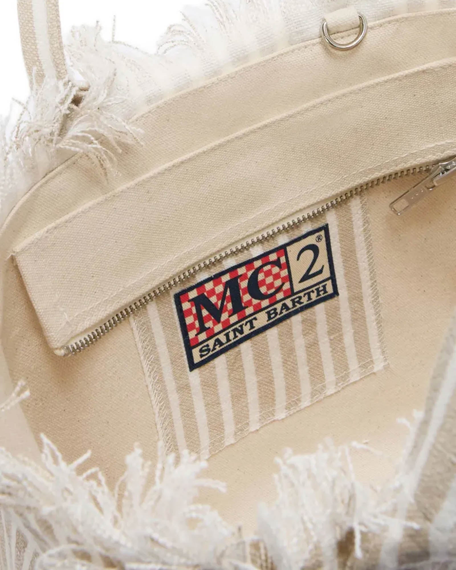 V11 Bag