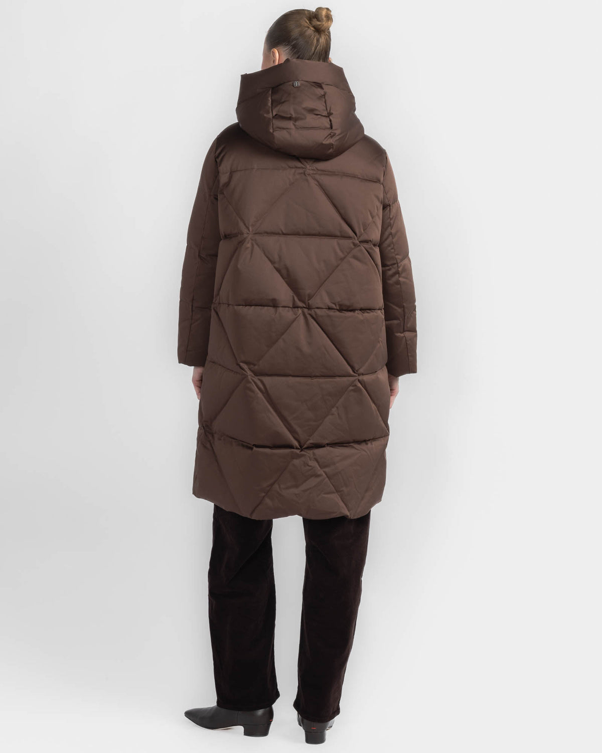 Vera Jacket