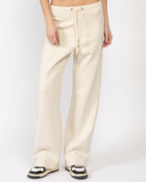 Easy Classic Pants