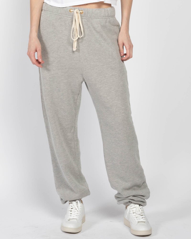 Dylan Sweatpants