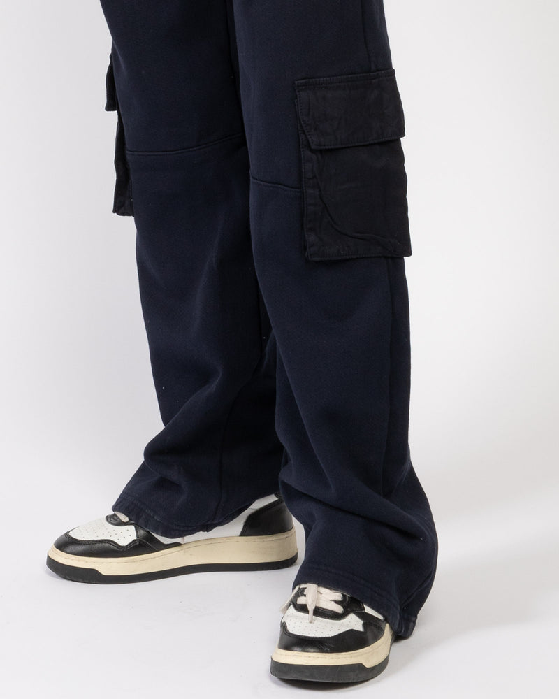 Chandra Cargo Pants