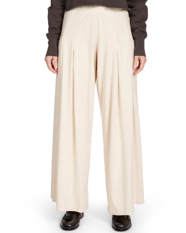 Julia Palazzo Pants