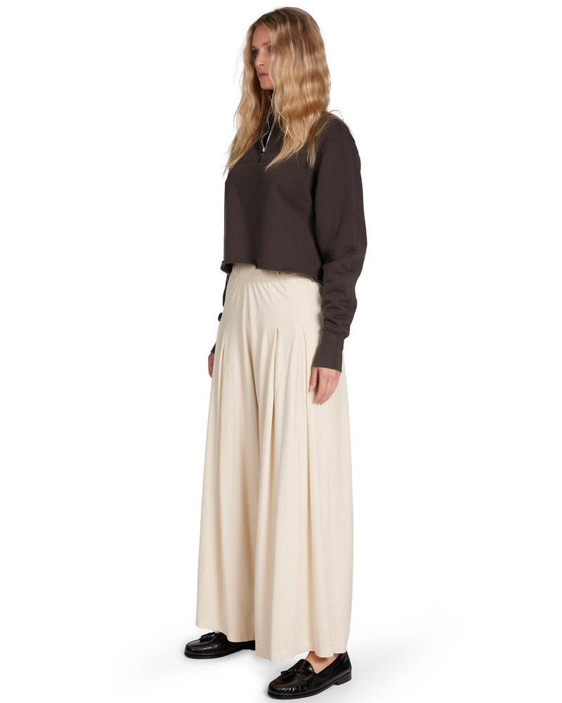 Julia Palazzo Pants