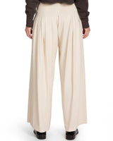 Julia Palazzo Pants