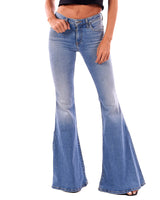 Low Rise Jeans