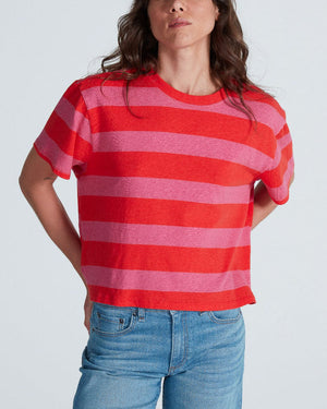 Shrunken Boy T-Shirt