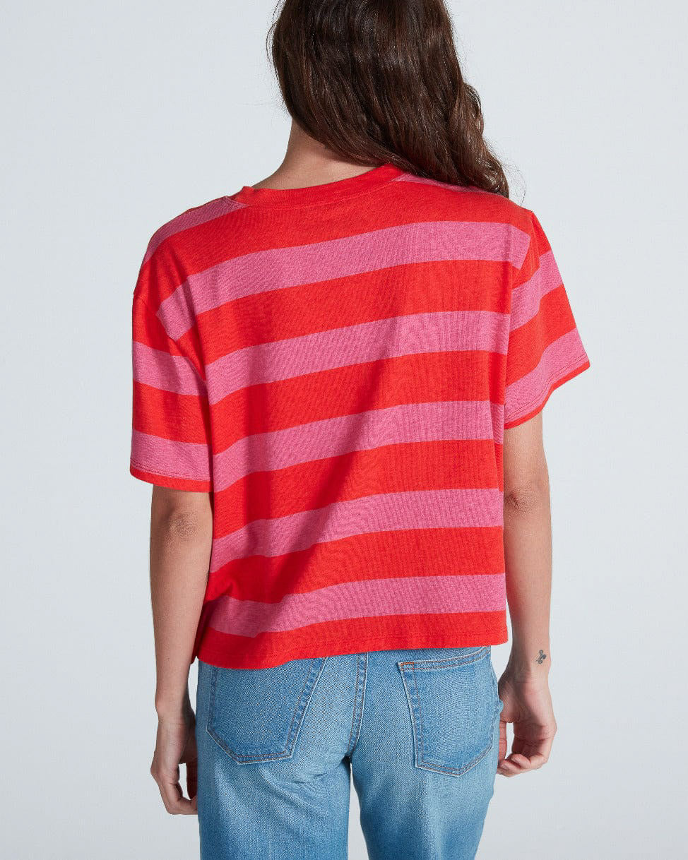 Shrunken Boy T-Shirt