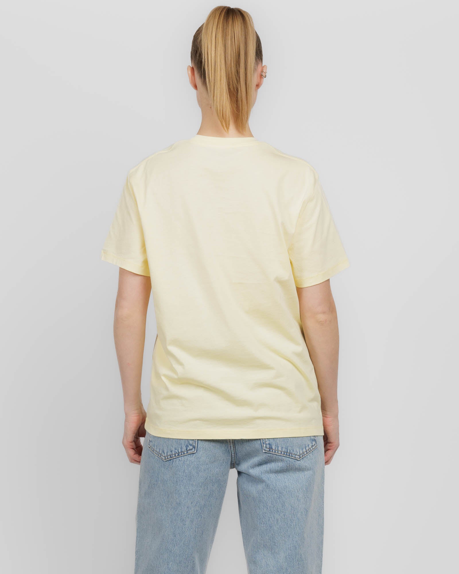 Classic T-Shirt