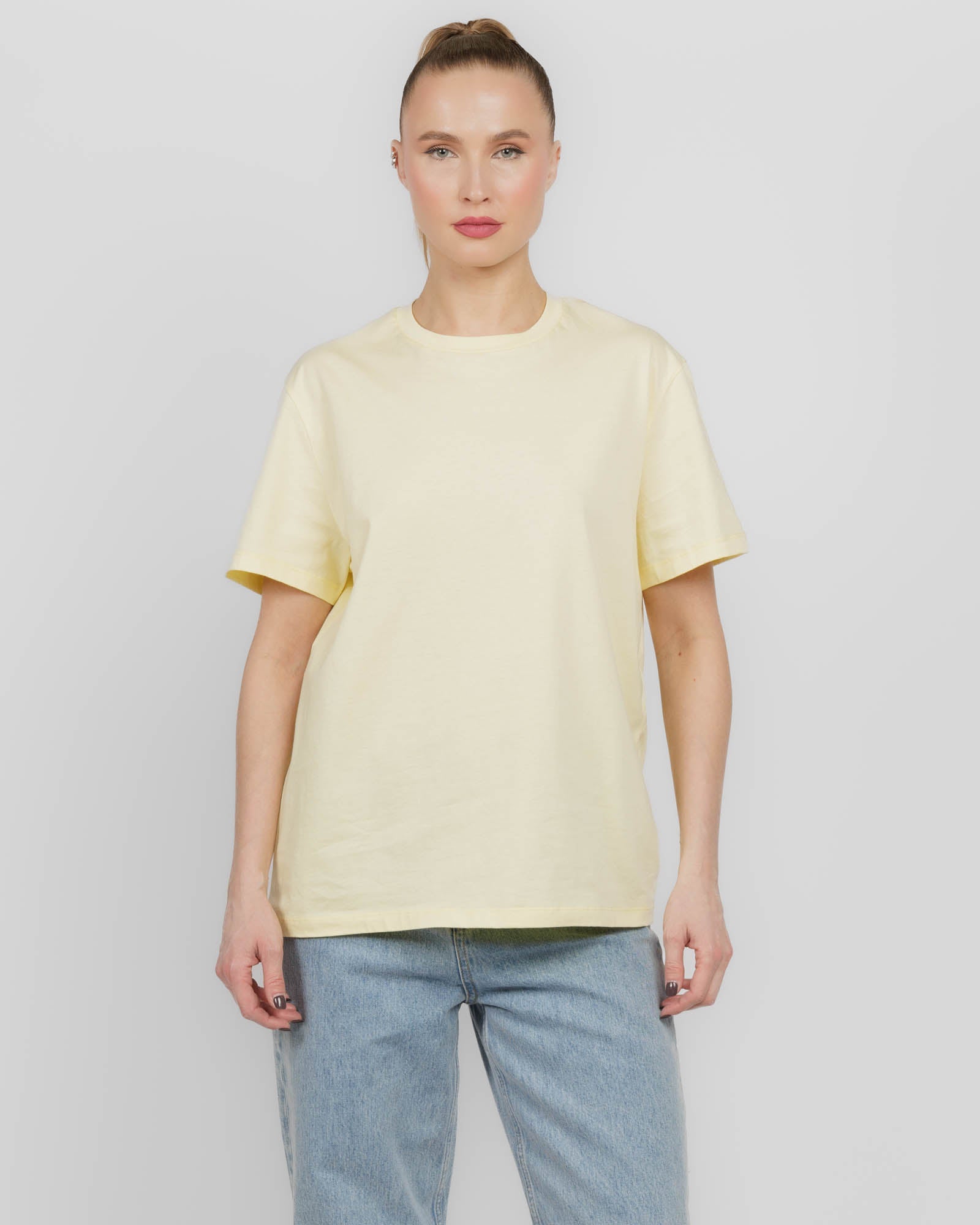 Classic T-Shirt