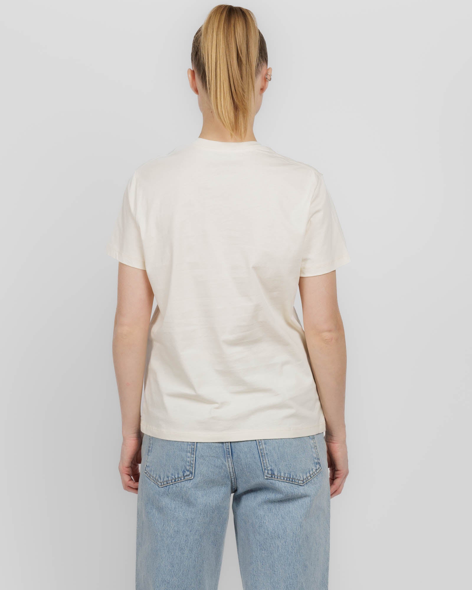 Classic T-Shirt