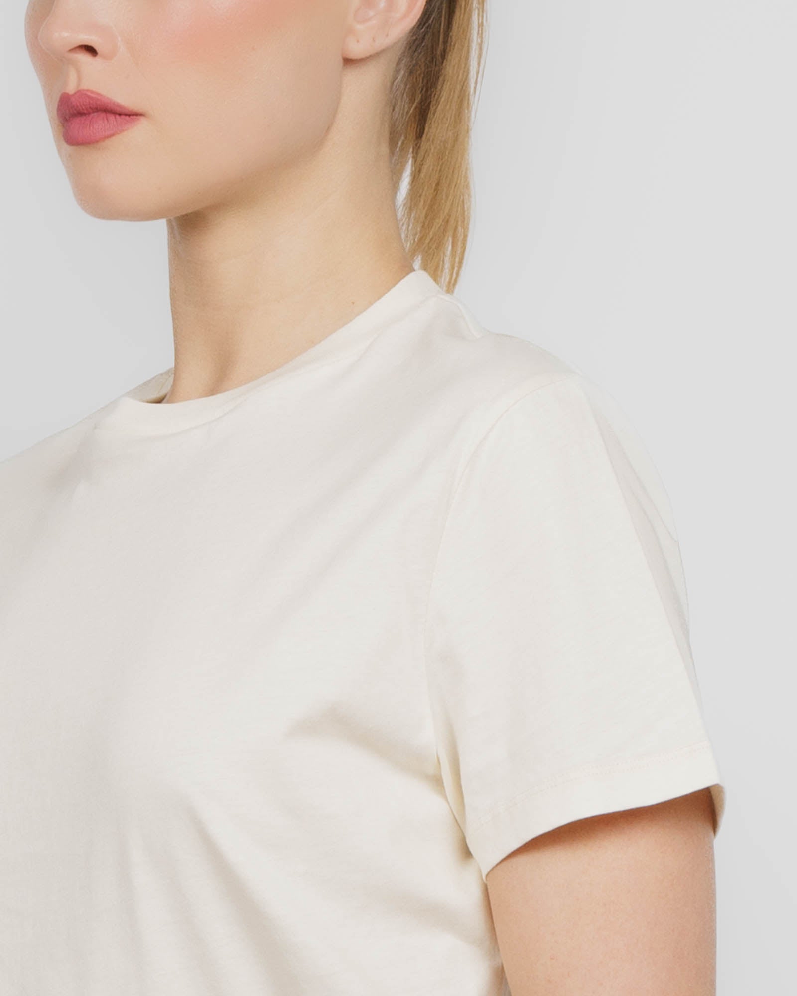 Classic T-Shirt