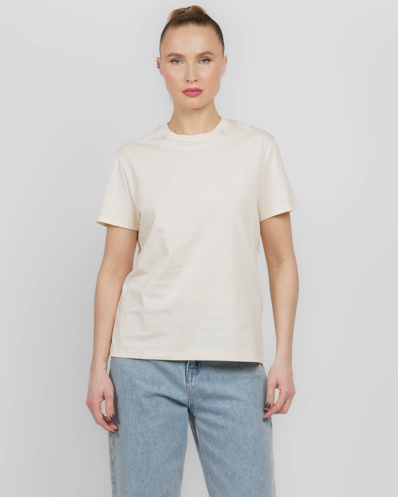 Classic T-Shirt