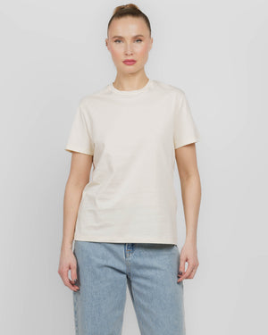 Classic T-Shirt