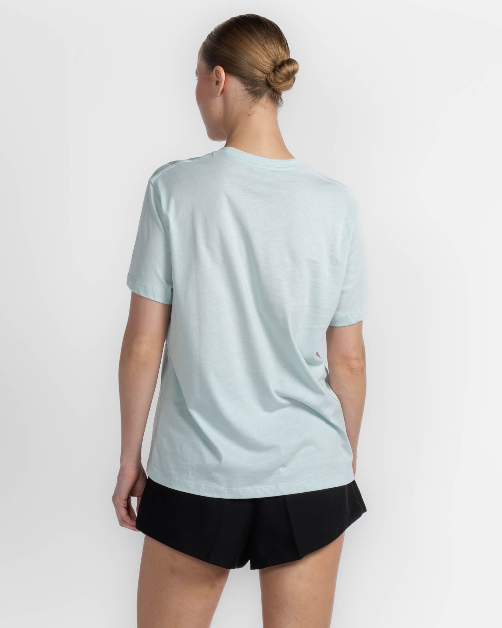 Classic T-Shirt