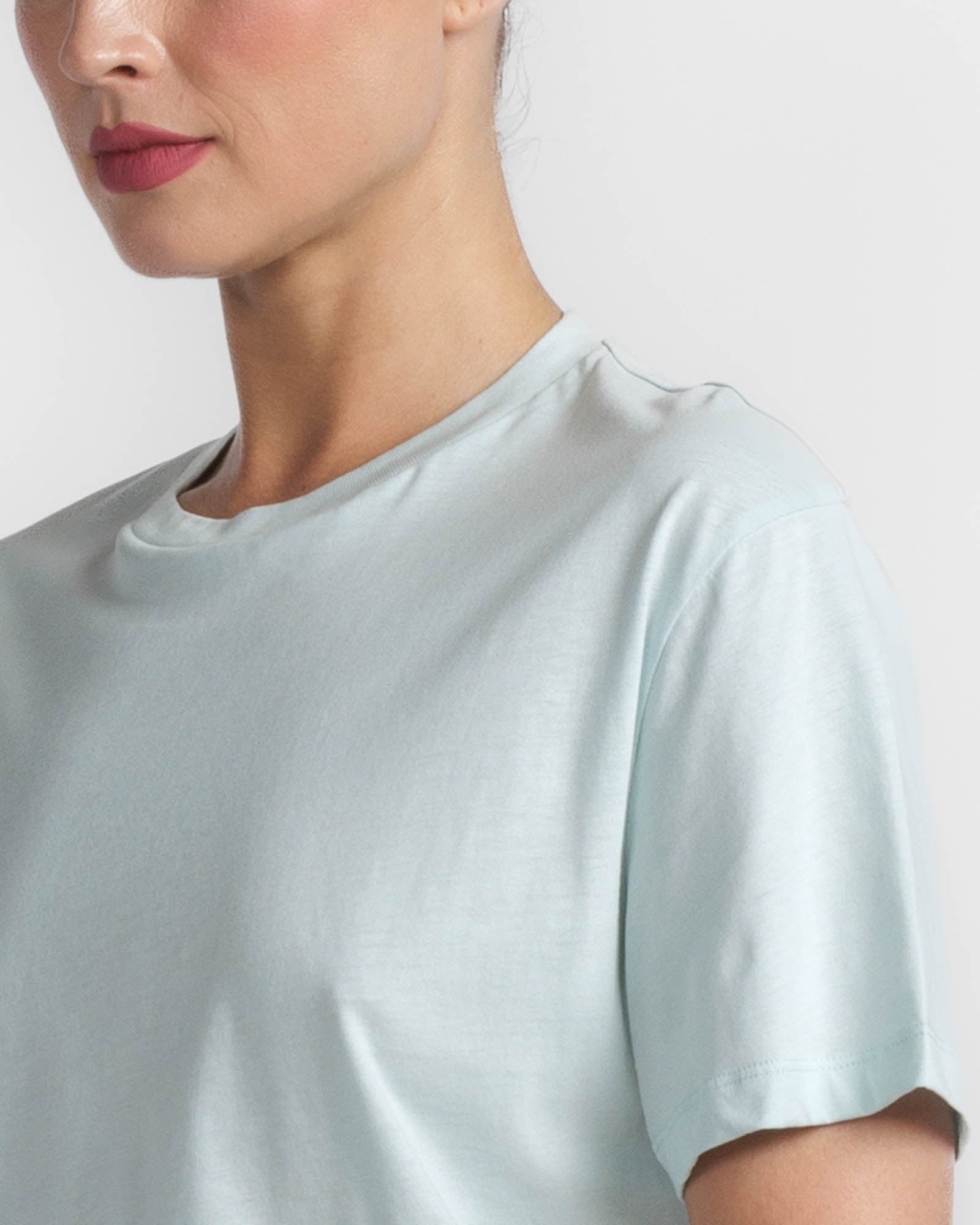 Classic T-Shirt
