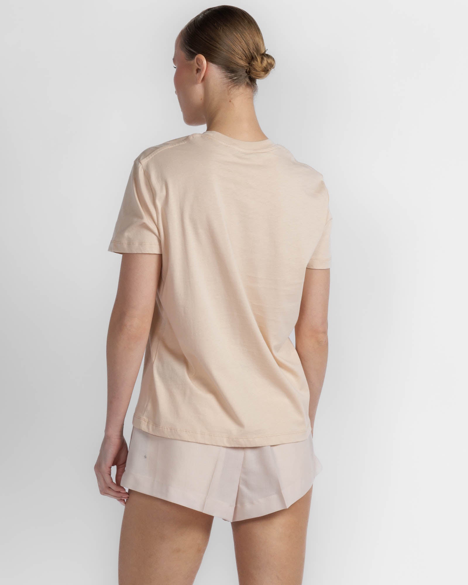 Classic T-Shirt
