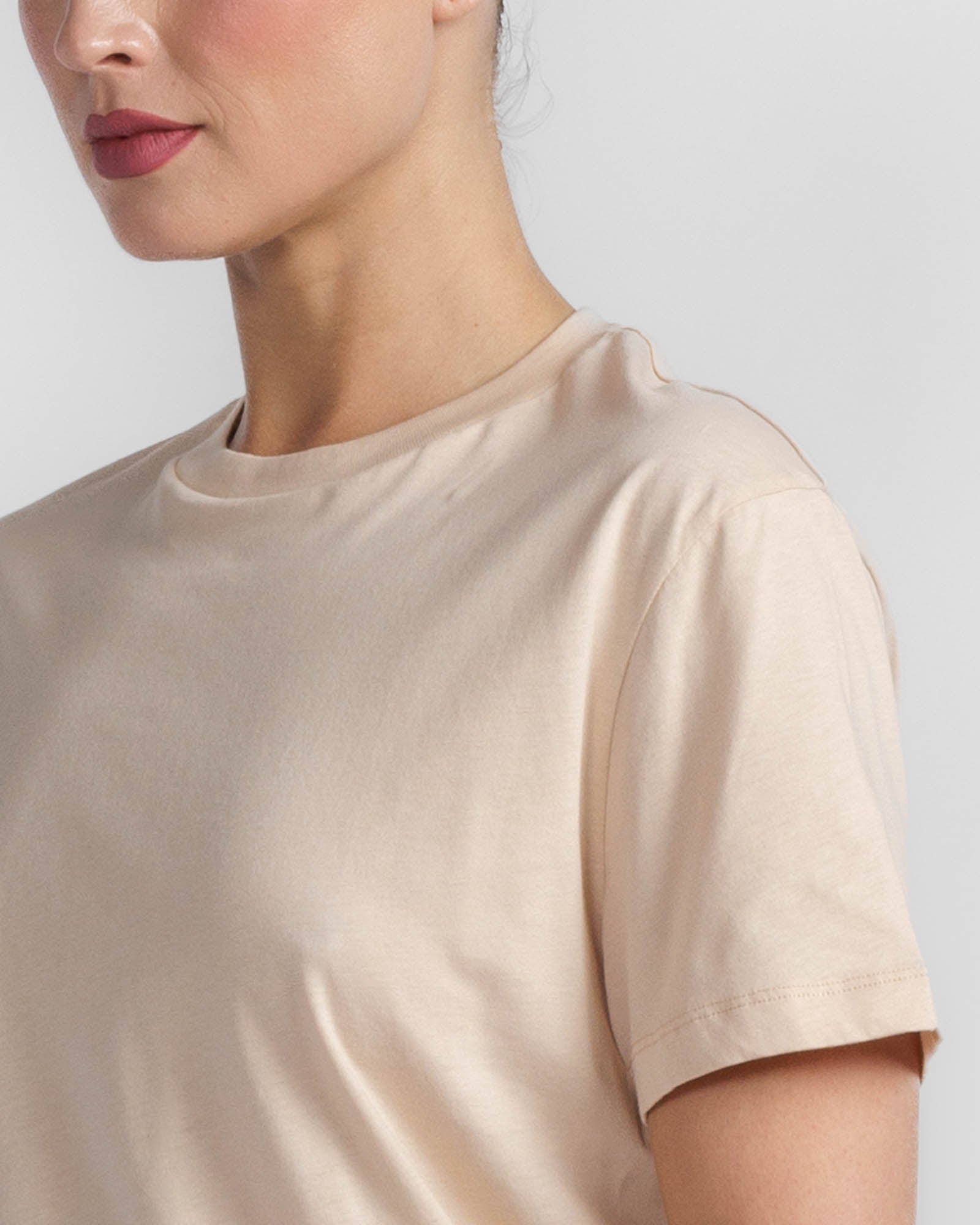 Classic T-Shirt