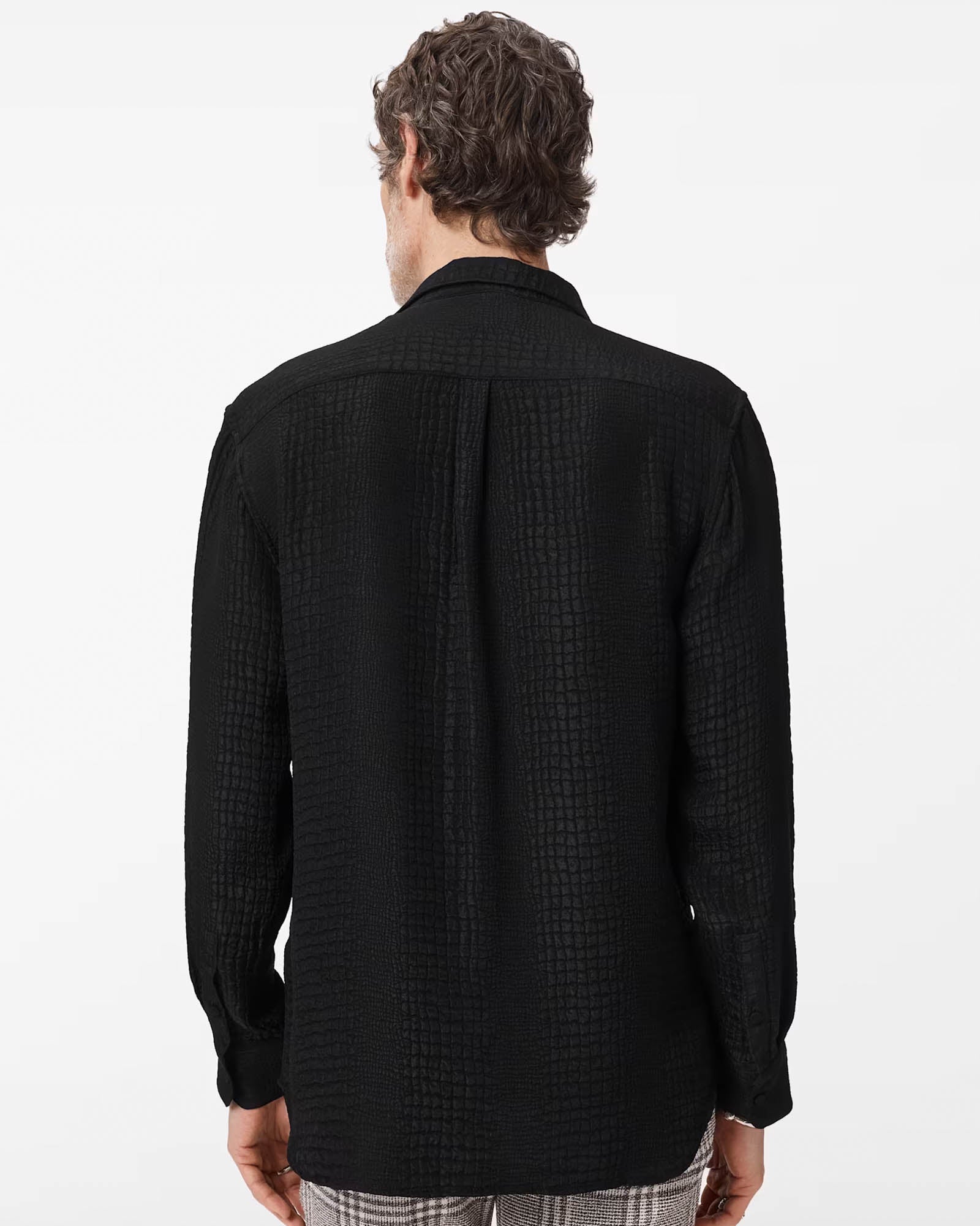 Vito Shirt