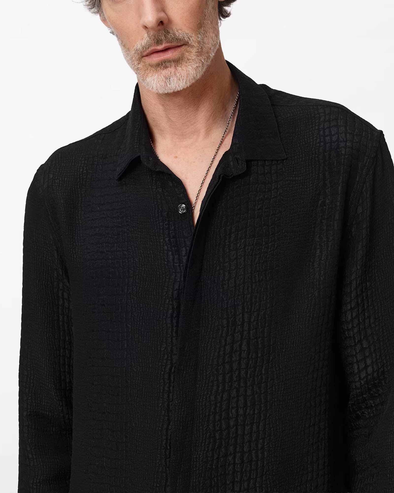Vito Shirt