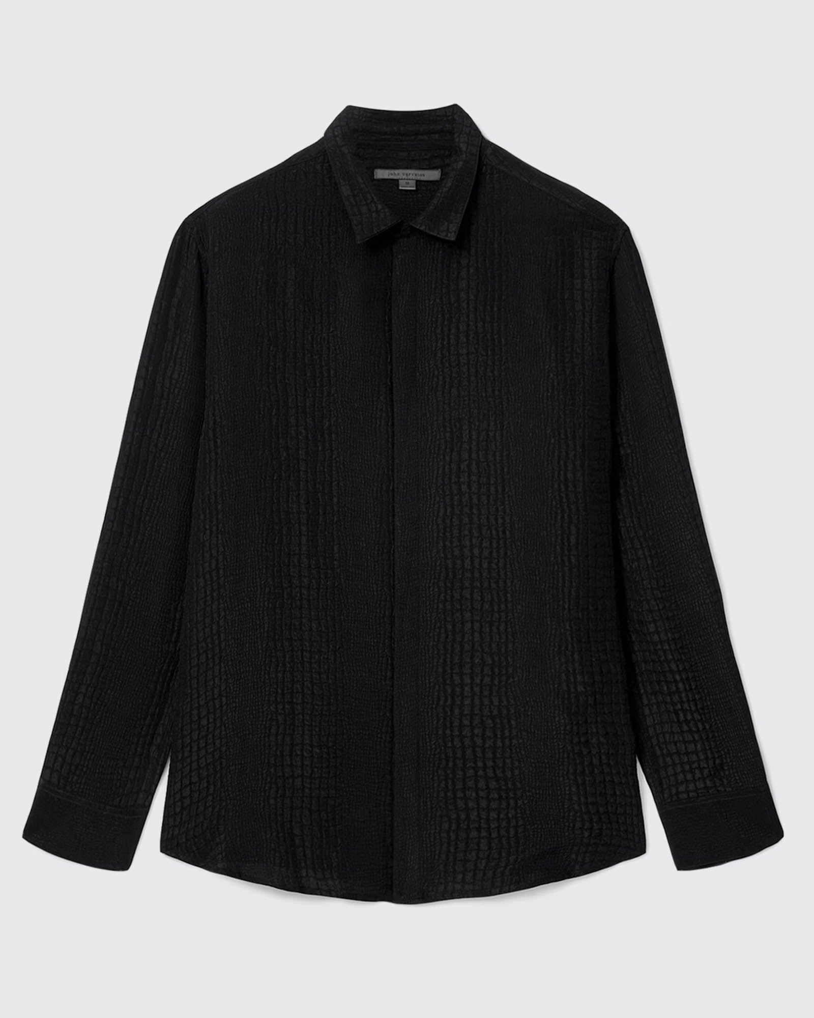 Vito Shirt