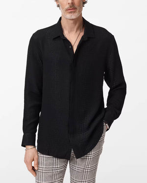 Vito Shirt