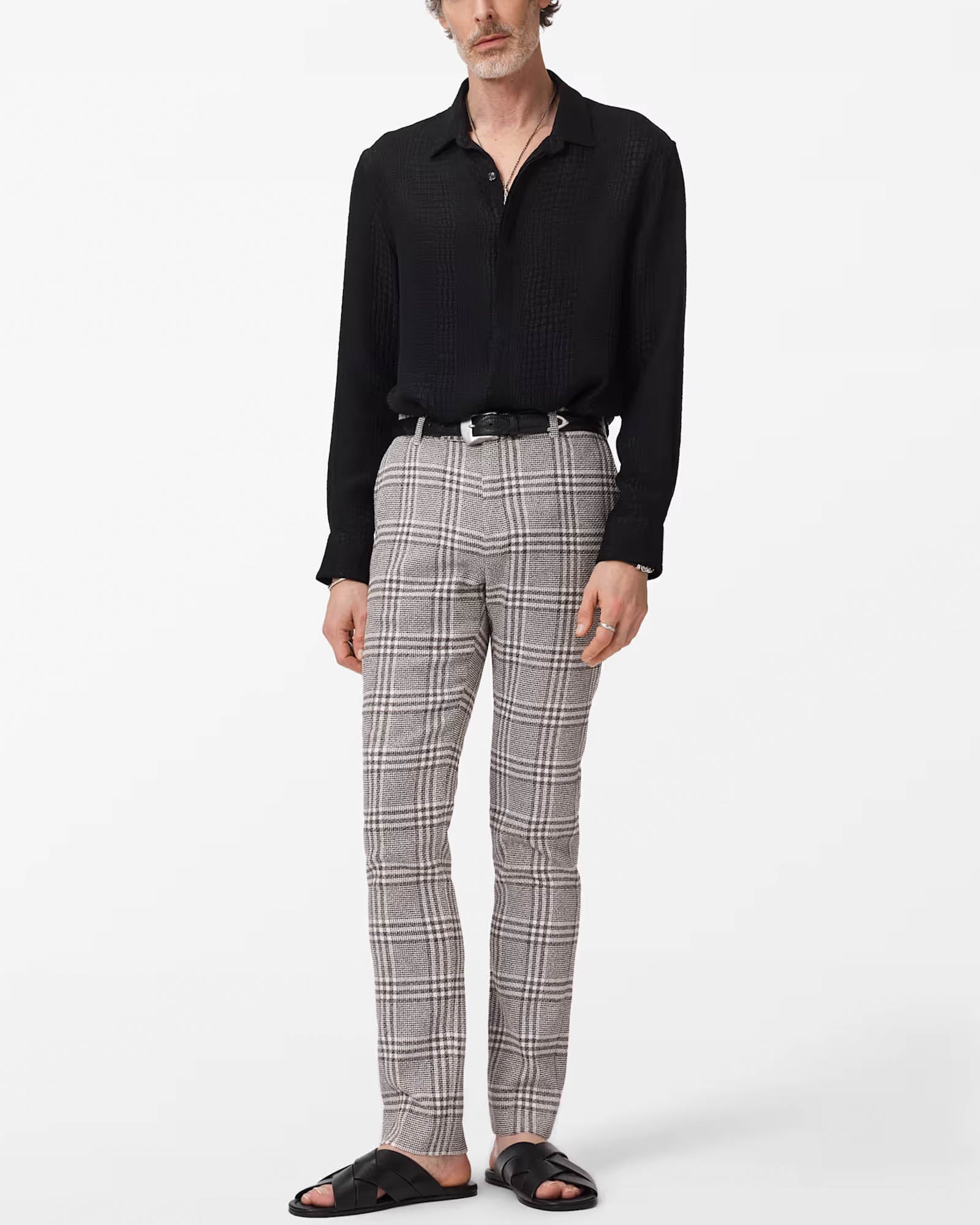Vito Shirt