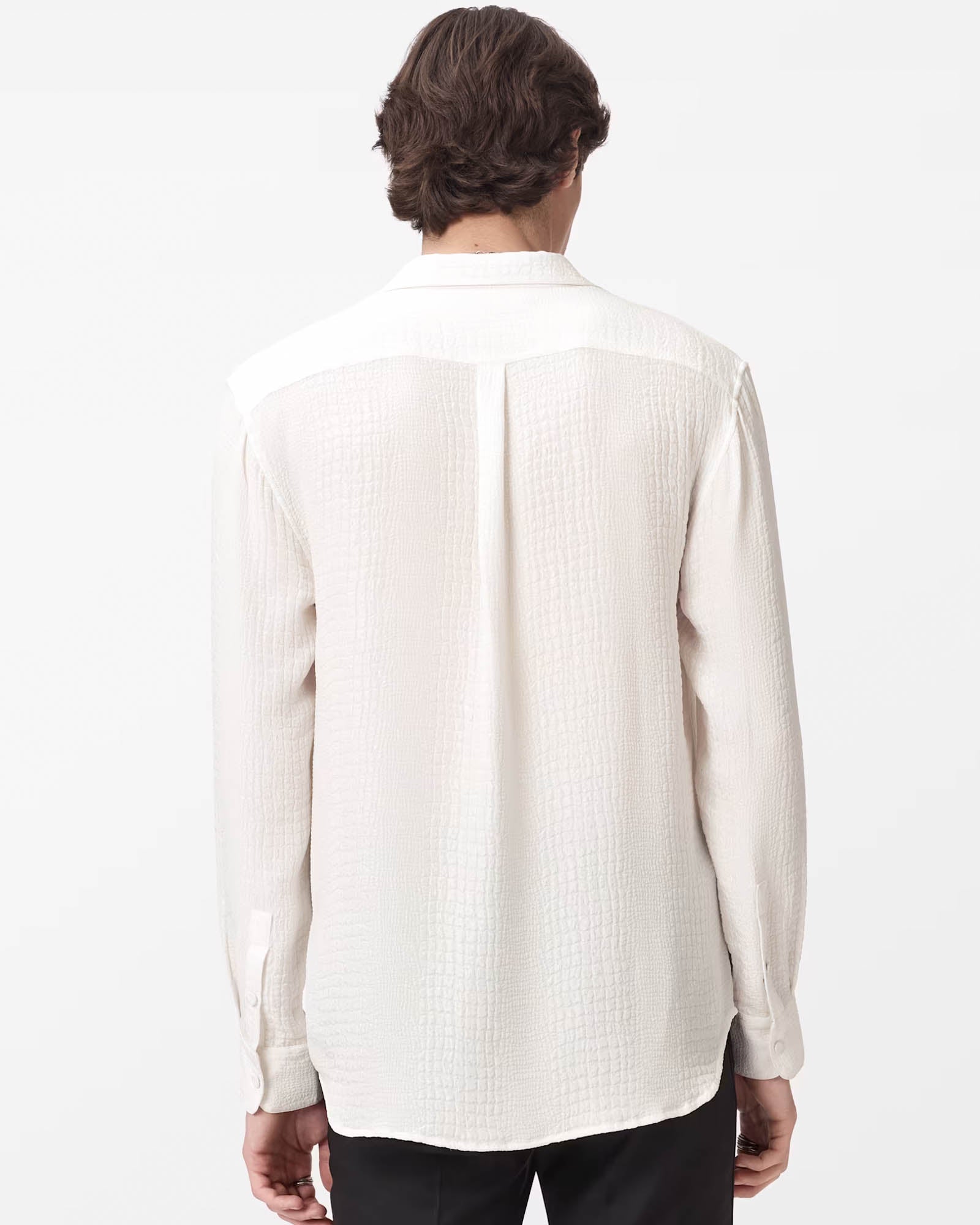 Vito Shirt