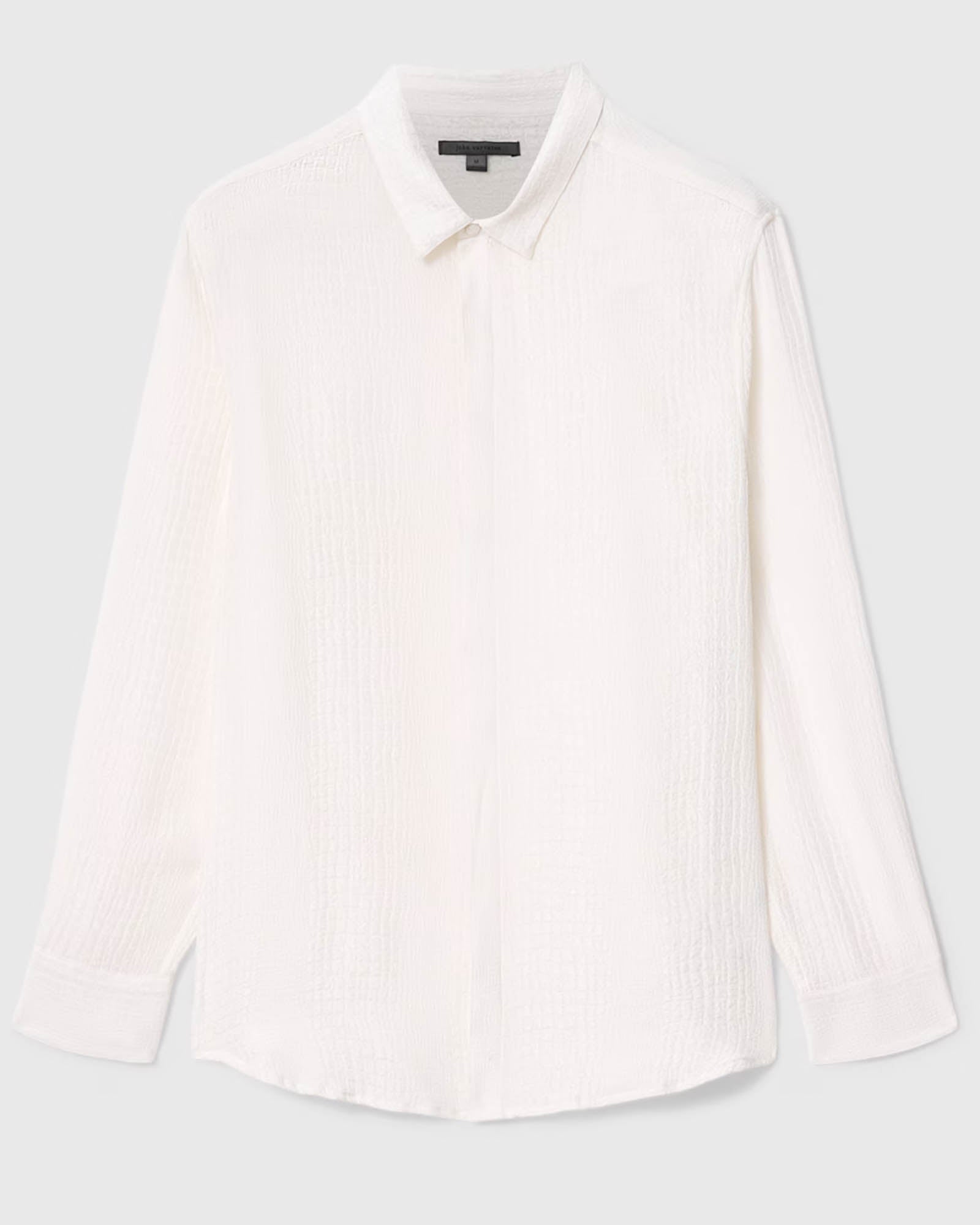 Vito Shirt