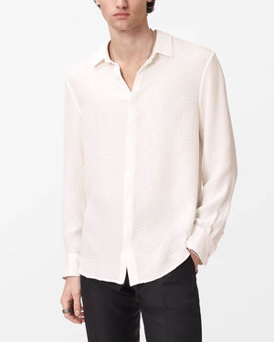 Vito Shirt