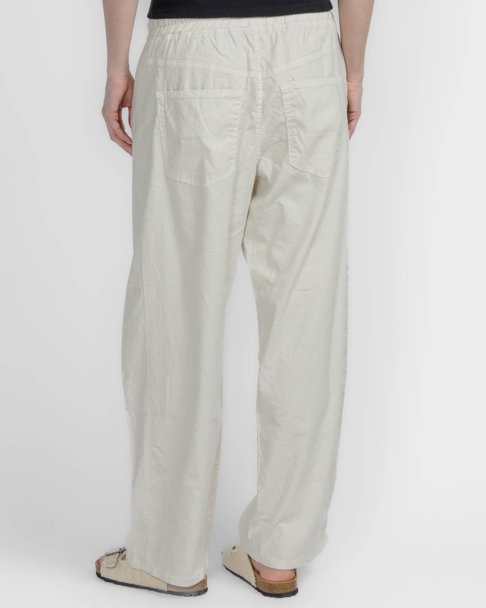 Cancun Pant